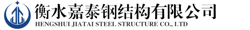 秦皇島泰科科技開(kāi)發(fā)有限公司